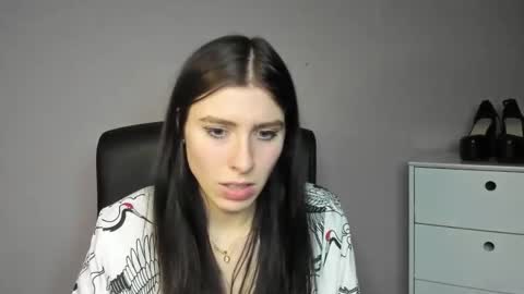 P I A online show from January 13, 10:39 pm