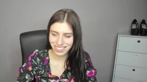 P I A online show from December 15, 2:35 pm