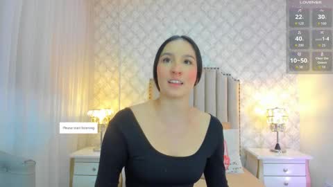    online show from March 16, 11:25 am