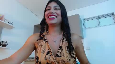 Snapshot of pia_stone1 chatting on February 26, 8:04 pm Liz online show from February 26, 8:04 pm