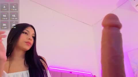 Snapshot of pia_stone1 chatting on October 10, 8:35 pm Liz online show from October 10, 8:35 pm