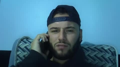 piazaocwbbb online show from November 6, 11:52 pm