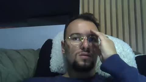 piazaocwbbb online show from December 14, 11:33 pm