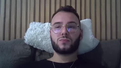 piazaocwbbb online show from November 8, 2:58 am