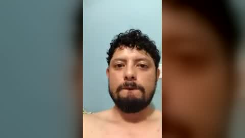 picaro464113 online show from April 19, 12:06 pm