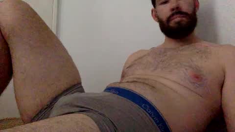 picaso13 online show from September 16, 9:40 pm