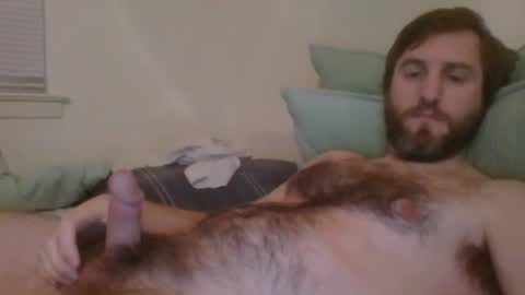 piccolo09876 online show from October 29, 10:10 pm