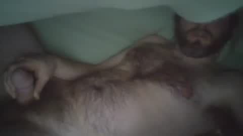 piccolo09876 online show from February 9, 10:12 pm