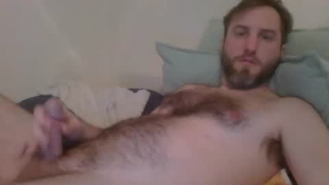 piccolo09876 online show from February 24, 10:46 pm