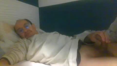 pichoun71 online show from January 7, 9:03 pm