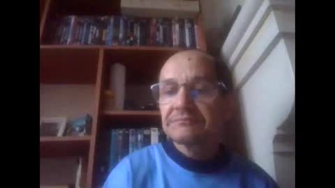 pichoun71 online show from March 9, 7:01 am