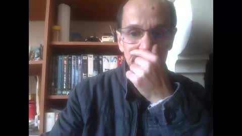 pichoun71 online show from March 9, 12:53 pm