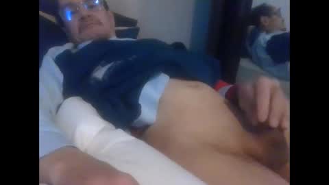 pichoun71 online show from February 14, 7:38 am