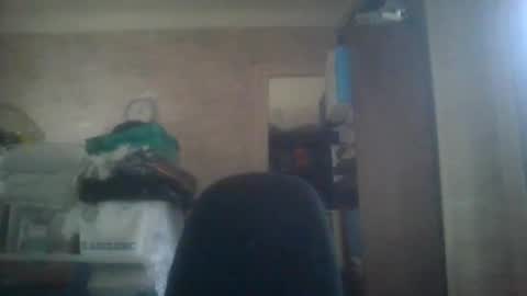 pichoun71 online show from January 4, 11:11 am