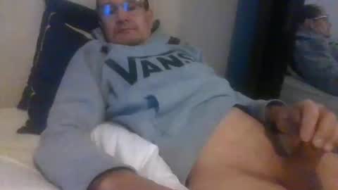 pichoun71 online show from February 9, 7:59 am