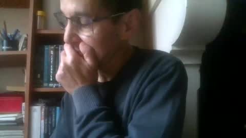 pichoun71 online show from January 25, 11:23 am