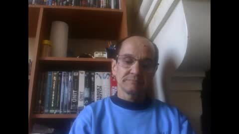 pichoun71 online show from February 23, 1:42 pm