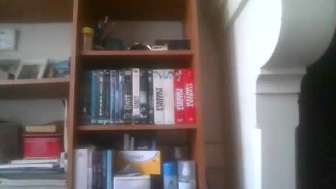 pichoun71 online show from November 9, 8:18 am