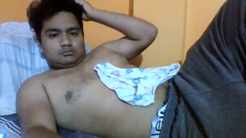 PICHULAMOJADA online show from December 15, 6:29 am