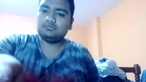 PICHULAMOJADA online show from November 4, 11:28 pm