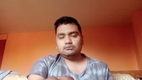 PICHULAMOJADA online show from October 23, 9:37 pm