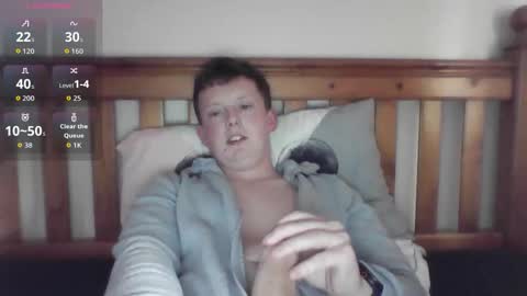 Pickle118247 online show from October 31, 2:28 pm