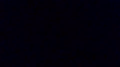 pickledalivemrf online show from February 19, 3:49 am