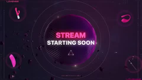 PicklezAndCheese online show from August 2, 4:03 am