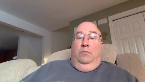 Snapshot of pickme11113 chatting on March 11, 11:55 am pickme11113 online show from March 11, 11:55 am