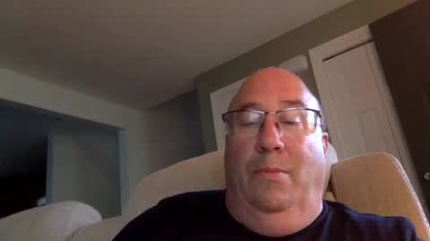 Snapshot of pickme11113 chatting on September 17, 10:35 pm pickme11113 online show from September 17, 10:35 pm