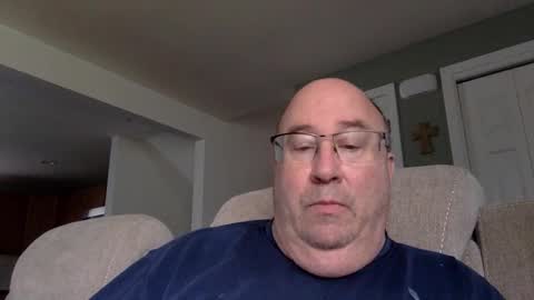 Snapshot of pickme11113 chatting on December 30, 6:05 pm pickme11113 online show from December 30, 6:05 pm