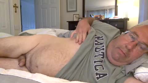 Snapshot of pickme11113 chatting on September 23, 12:54 pm pickme11113 online show from September 23, 12:54 pm