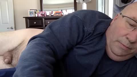 Snapshot of pickme11113 chatting on February 28, 5:59 pm pickme11113 online show from February 28, 5:59 pm