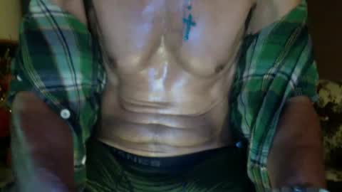 BEDBULL online show from July 4, 1:31 am