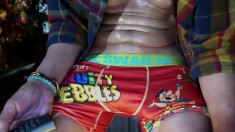 BEDBULL online show from January 15, 4:43 am