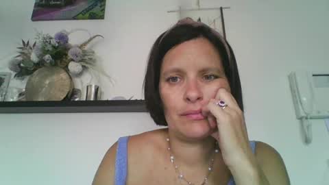 PIEDINIECOLLANT online show from July 2, 8:41 am