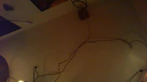 pielli online show from April 3, 9:44 pm