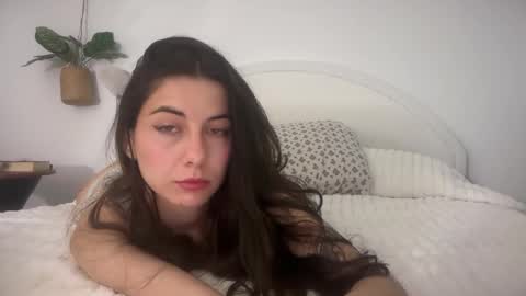 piper online show from March 11, 7:39 pm