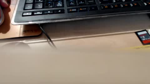 pier49x online show from September 11, 1:18 am