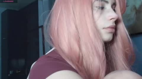 Piera online show from January 17, 7:44 pm