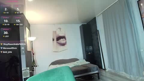 Piera online show from July 28, 8:52 pm