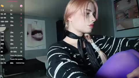Piera online show from June 15, 4:21 pm
