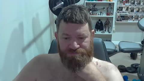 pierced2878 online show from January 3, 1:24 pm