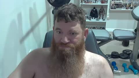 pierced2878 online show from September 12, 11:40 pm