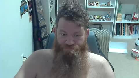 pierced2878 online show from February 28, 1:26 pm