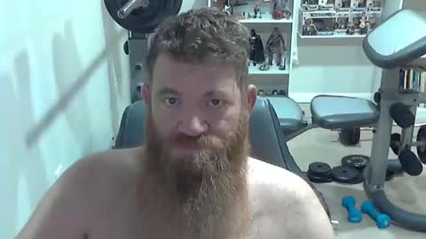 pierced2878 online show from September 20, 10:51 am