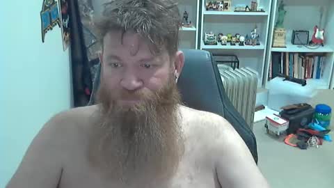 pierced2878 online show from March 26, 8:58 pm