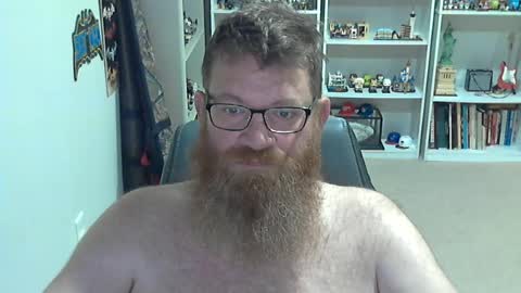 pierced2878 online show from August 7, 8:51 pm