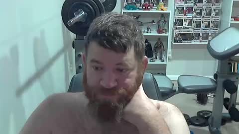 pierced2878 online show from January 25, 1:08 pm