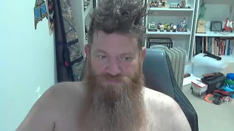 pierced2878 online show from April 8, 10:57 pm